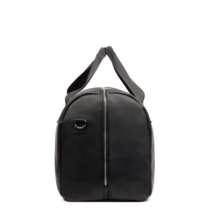 AMICE® Vinga Tas Zwart